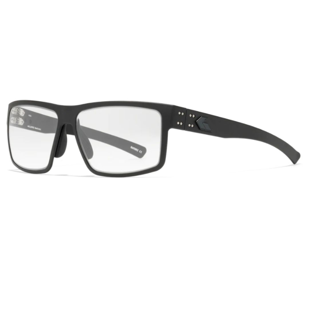 Gatorz - Rig Sunglasses