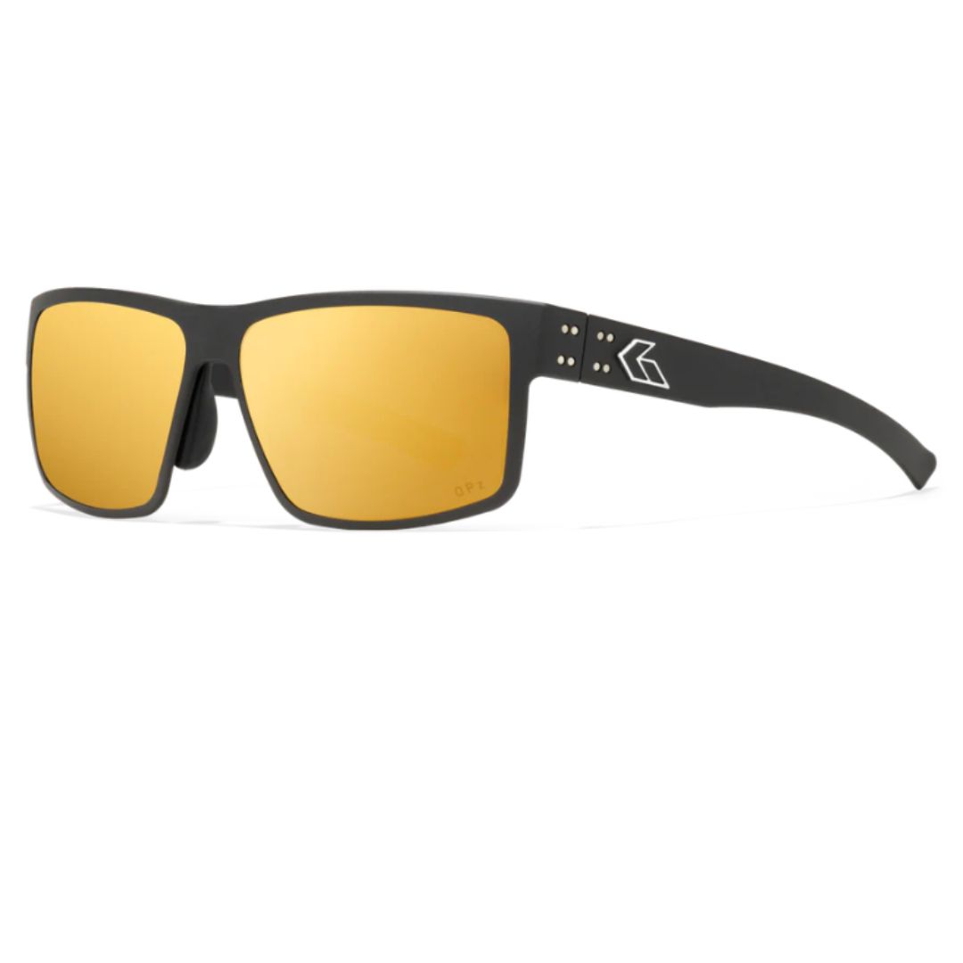 Gatorz - Rig Sunglasses