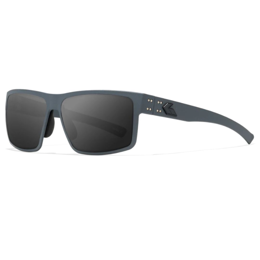 Gatorz - Rig Sunglasses