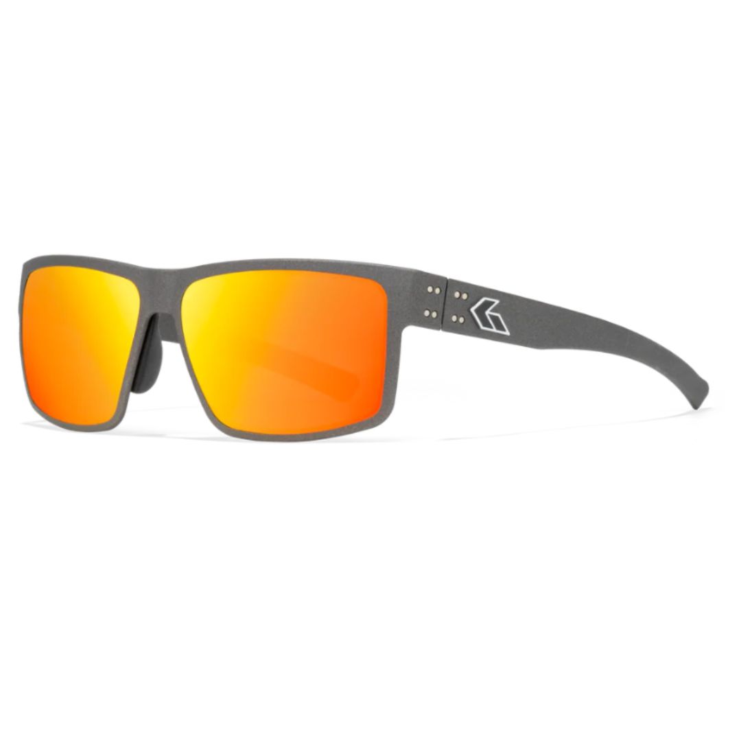Gatorz - Rig Sunglasses