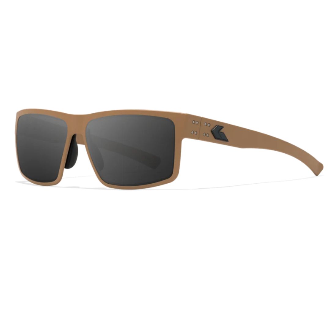 Gatorz - Rig Sunglasses