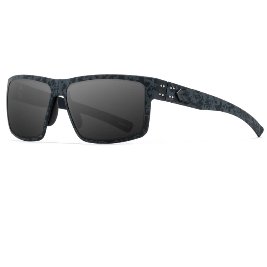 Gatorz - Rig Sunglasses
