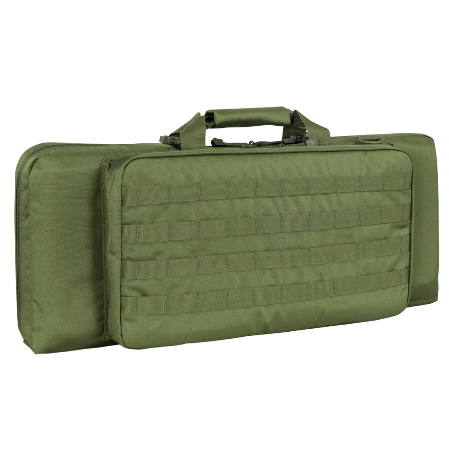 Condor - 28" Rifle Case