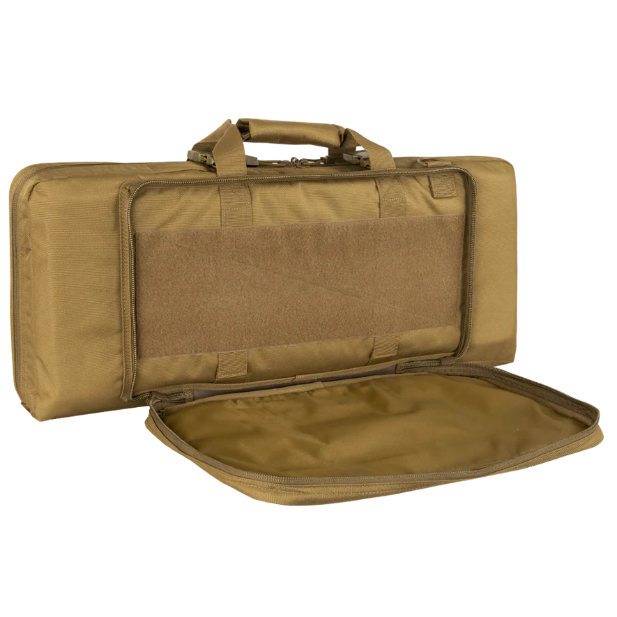 Condor - 28" Rifle Case