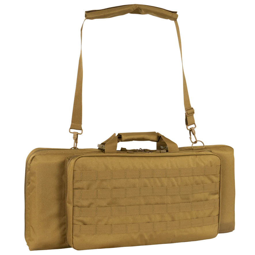 Condor - 28" Rifle Case