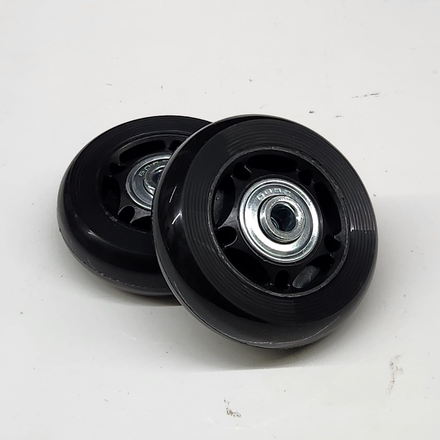 Replacement Wheels For 1510 Hard Case (2pc)