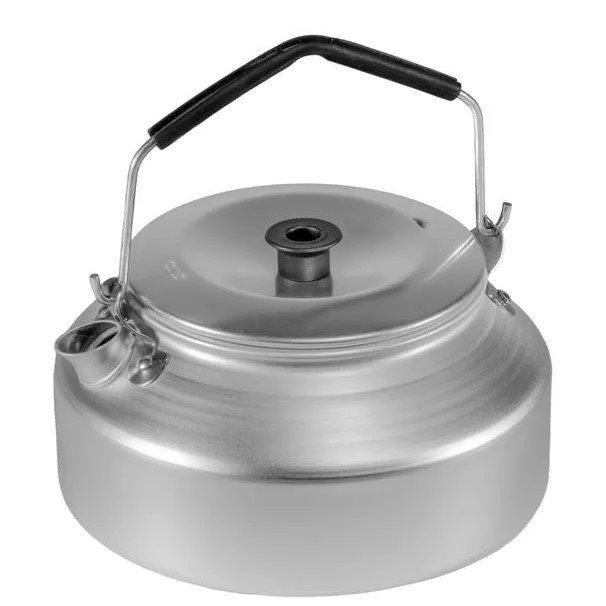 Trangia - Kettle 25 Large, 0.9 L