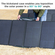 EcoFlow - Solar Panels 160W Flex (SG Version)