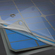 EcoFlow - Solar Panels 160W Flex (SG Version)