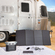 EcoFlow - Solar Panels 160W Flex (SG Version)
