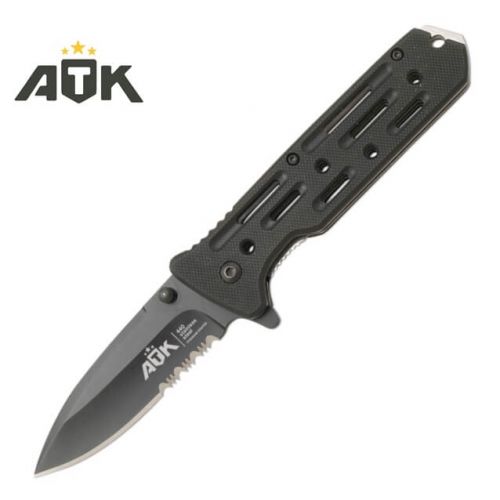 Aitor ATK - Folding Knife Speed