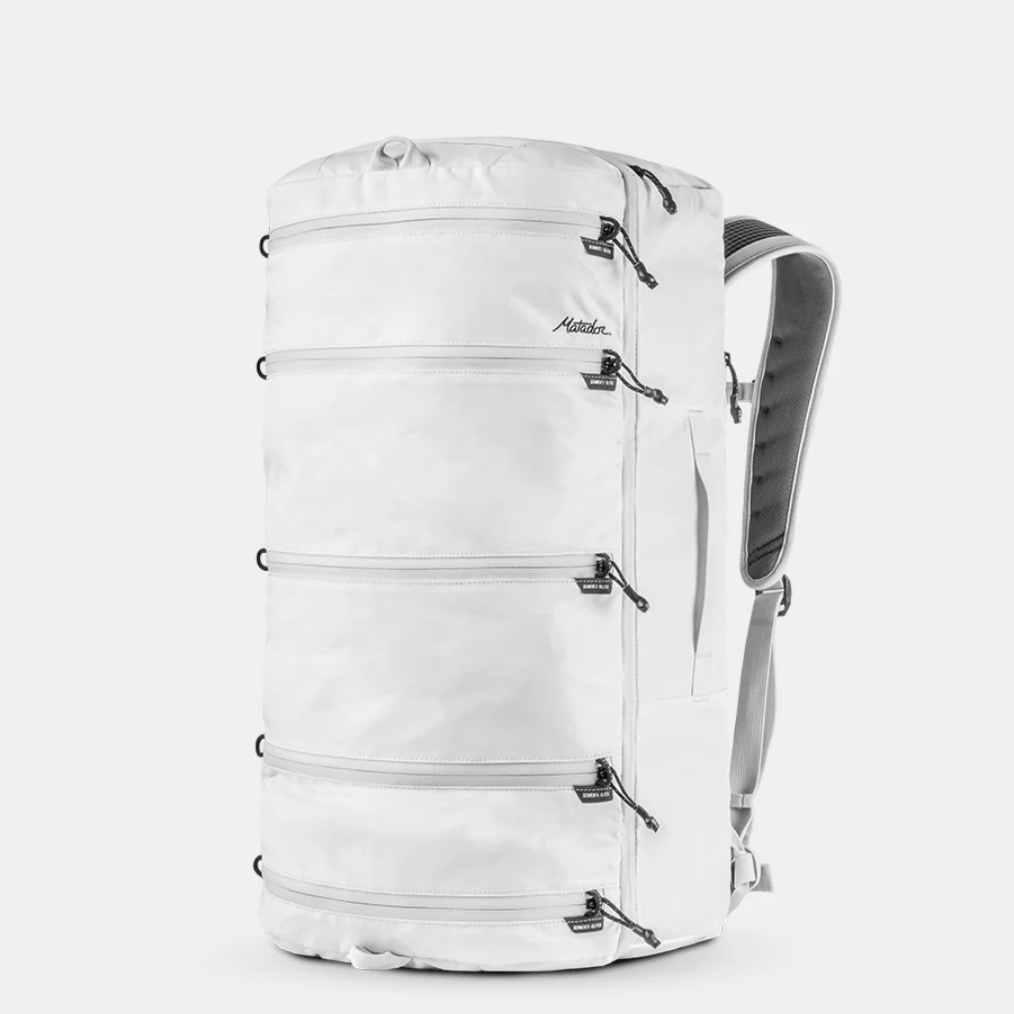 Matador - SEG45 Travel Pack