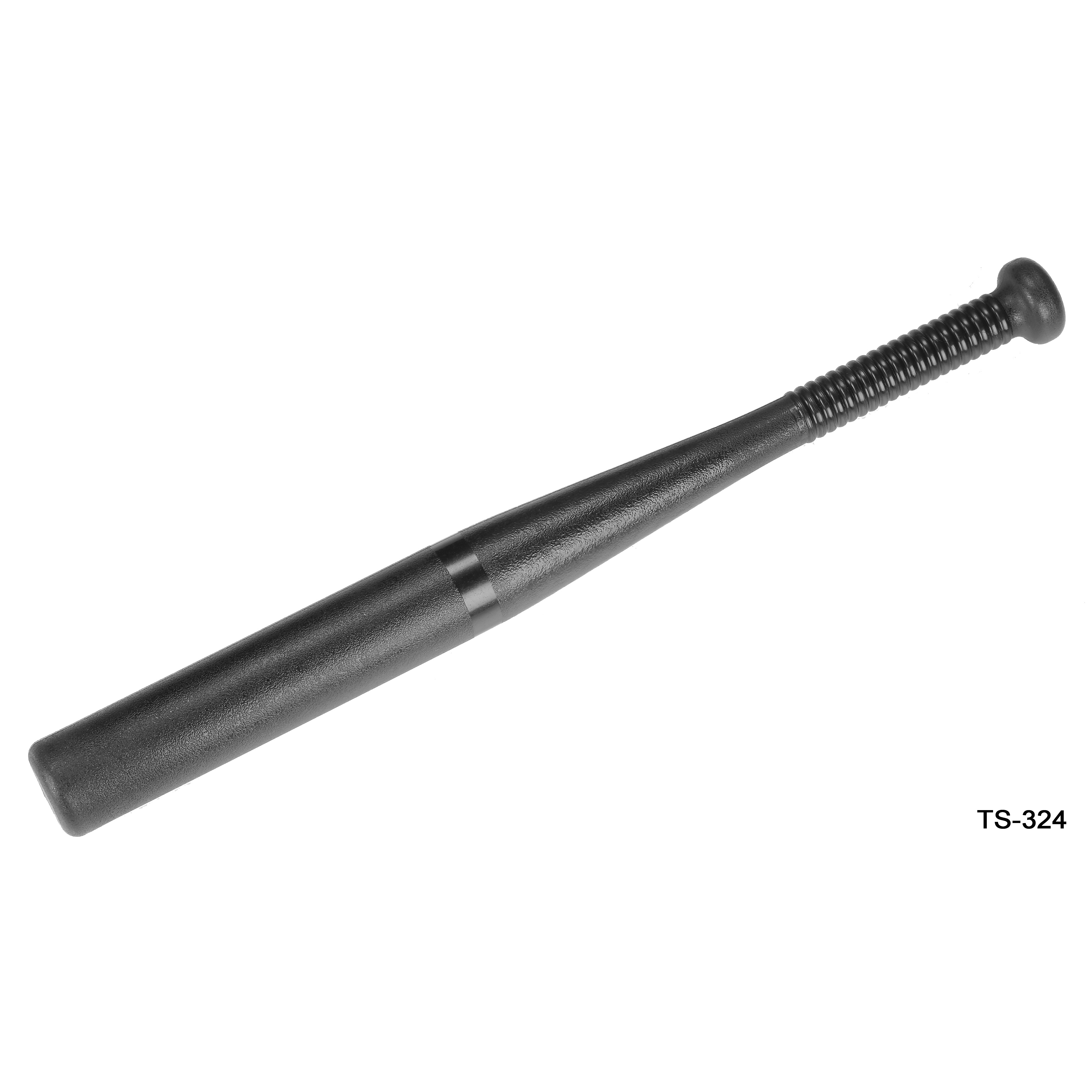Dragon Steel - (TS-324) Tactical Bat
