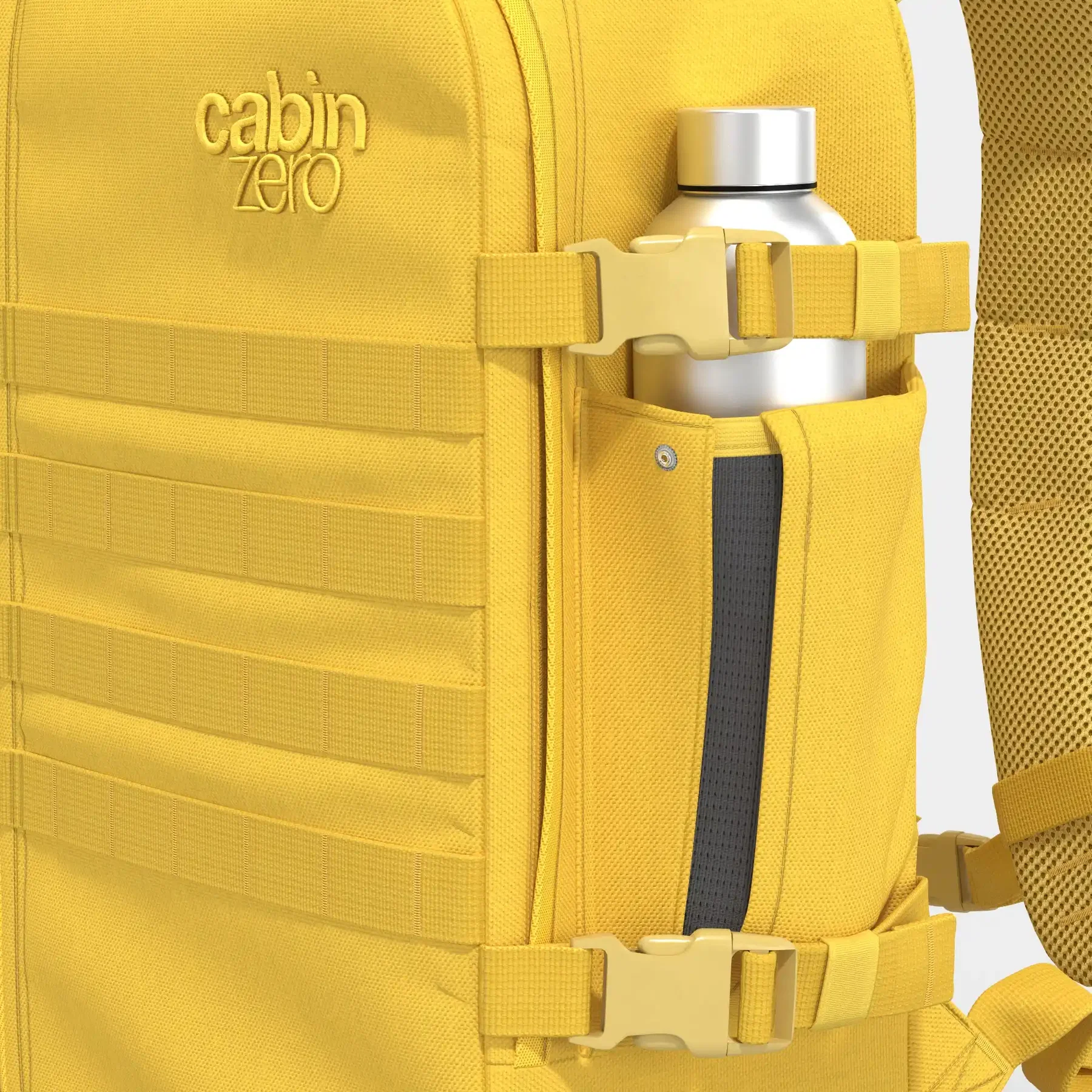 CabinZero - Military Backpack Gen 4