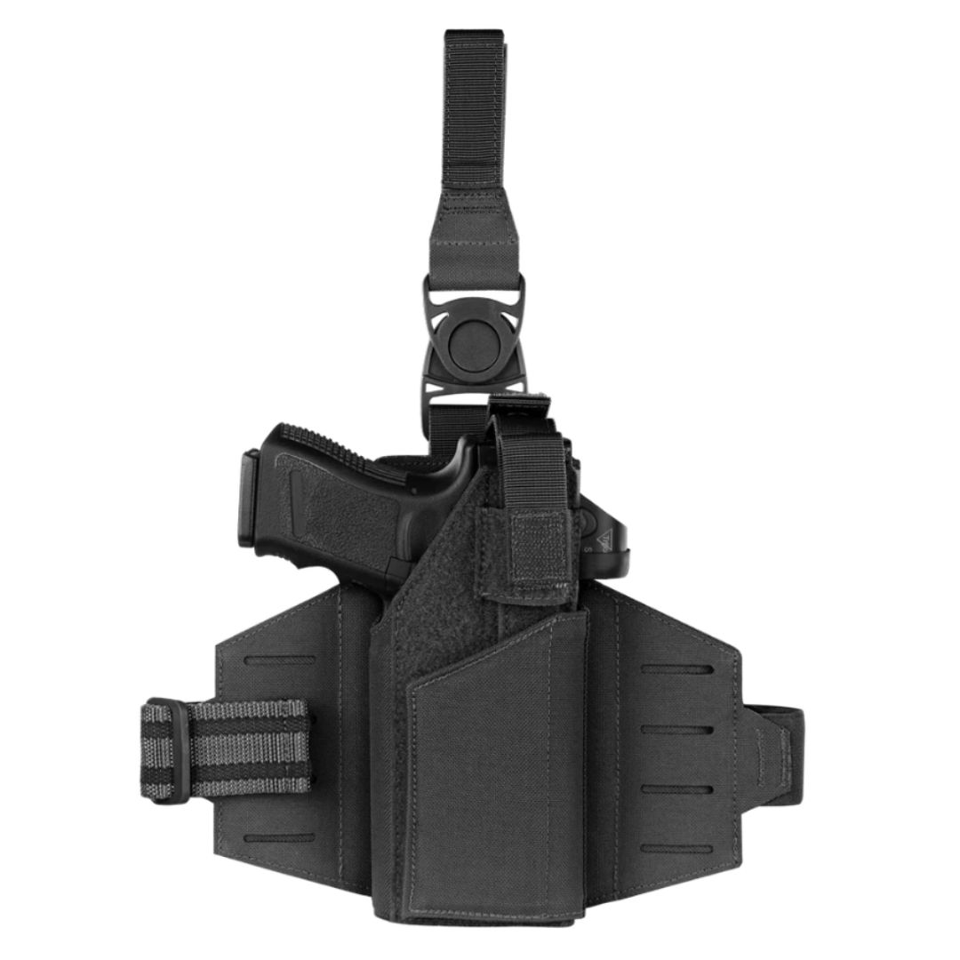 Condor - LCS RDS Leg Holster