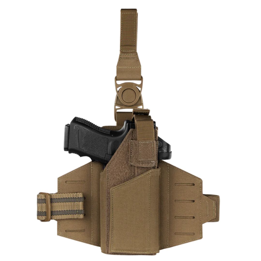 Condor - LCS RDS Leg Holster