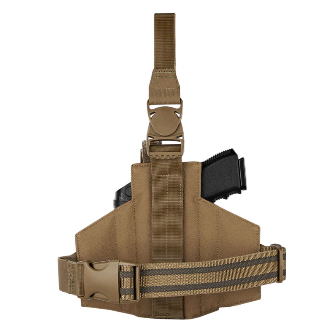 Condor - LCS RDS Leg Holster