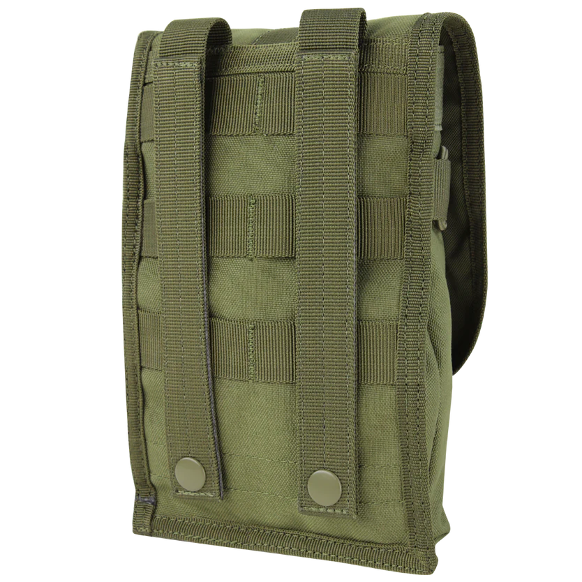 Condor small utility pouch hotsell