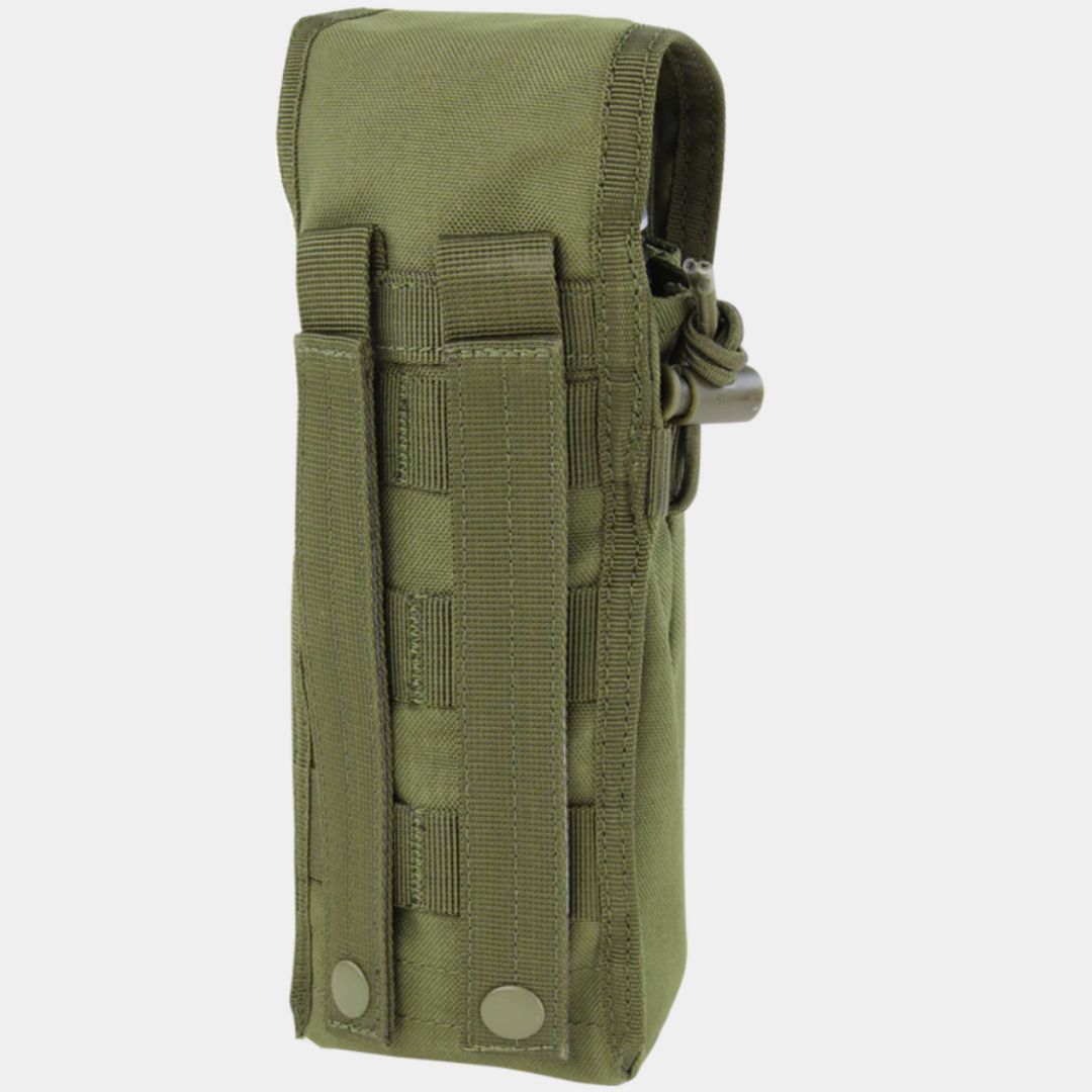 Condor - Water Bottle Pouch