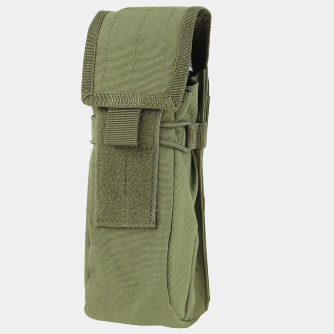 Condor - Water Bottle Pouch