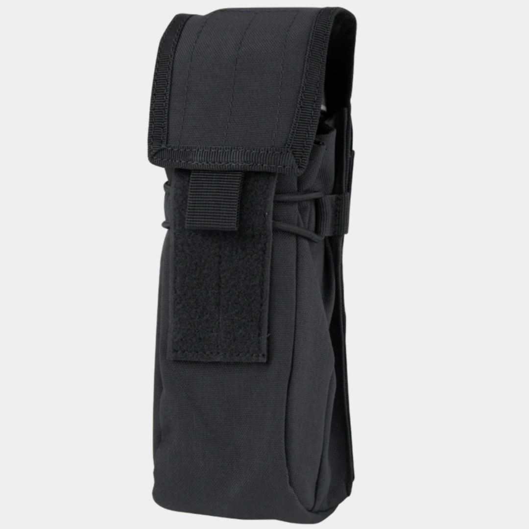 Condor - Water Bottle Pouch