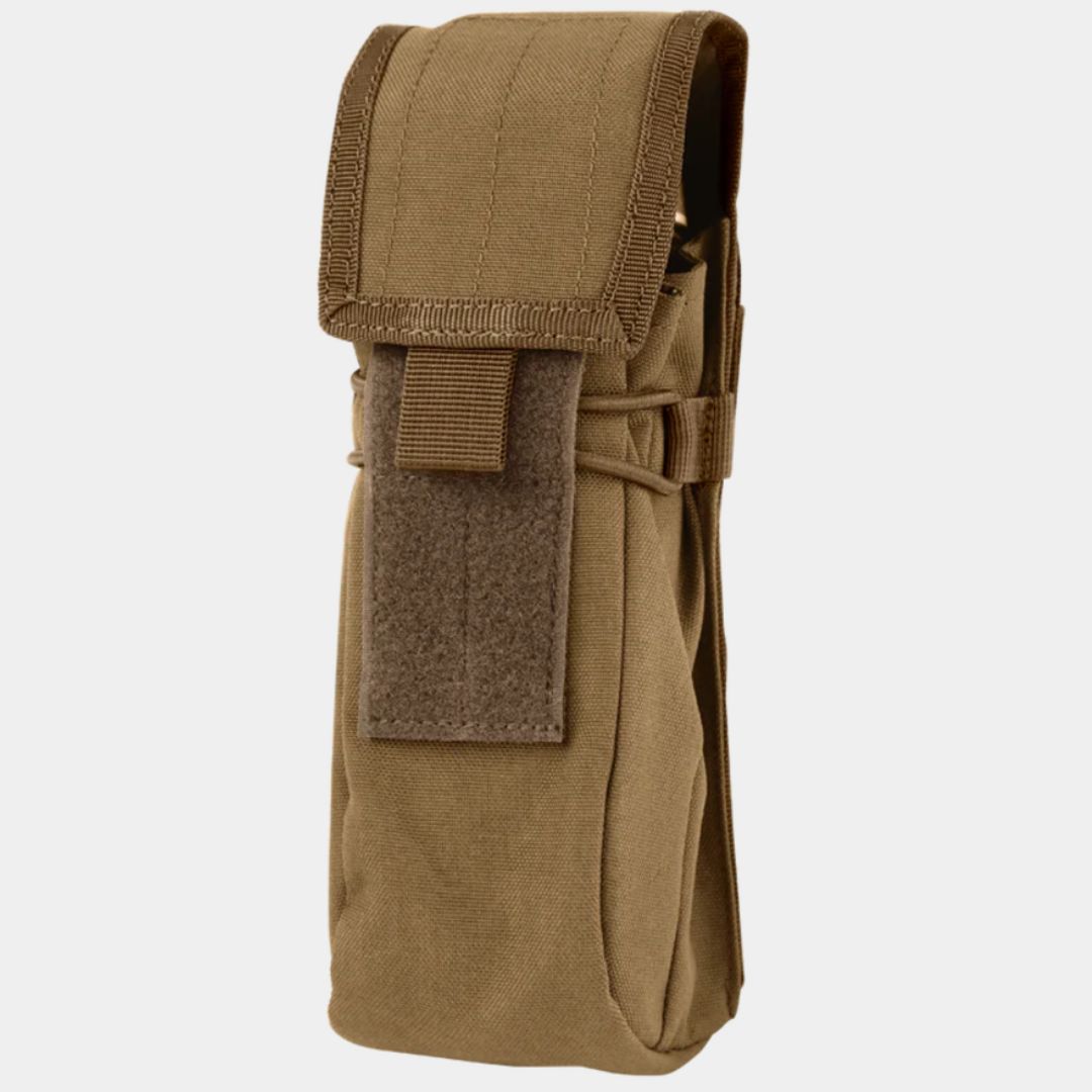 Condor - Water Bottle Pouch