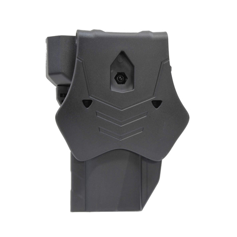 Amomax - Red Dot Sight Holster for 1911 GBB Series (AM-RDS-1911)
