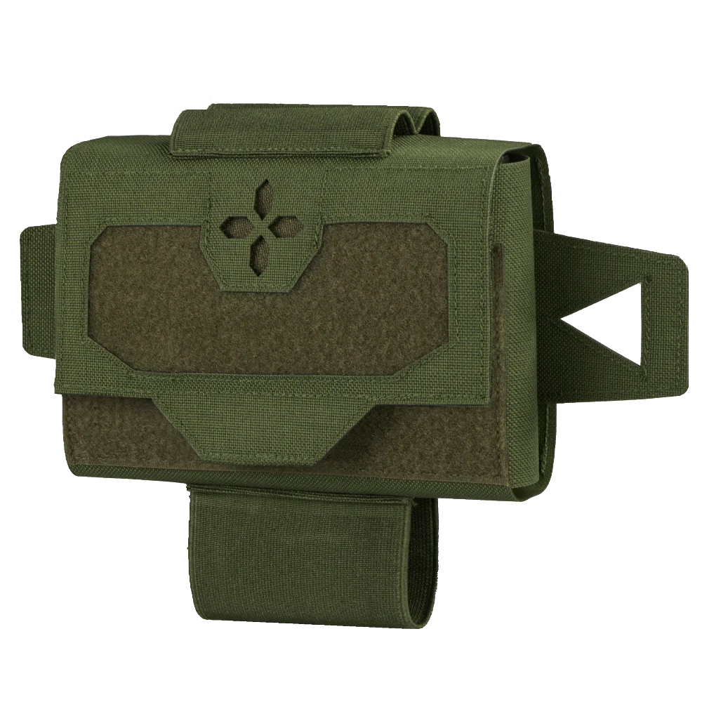 Condor - Micro TK Tourniquet Pouch GEN II