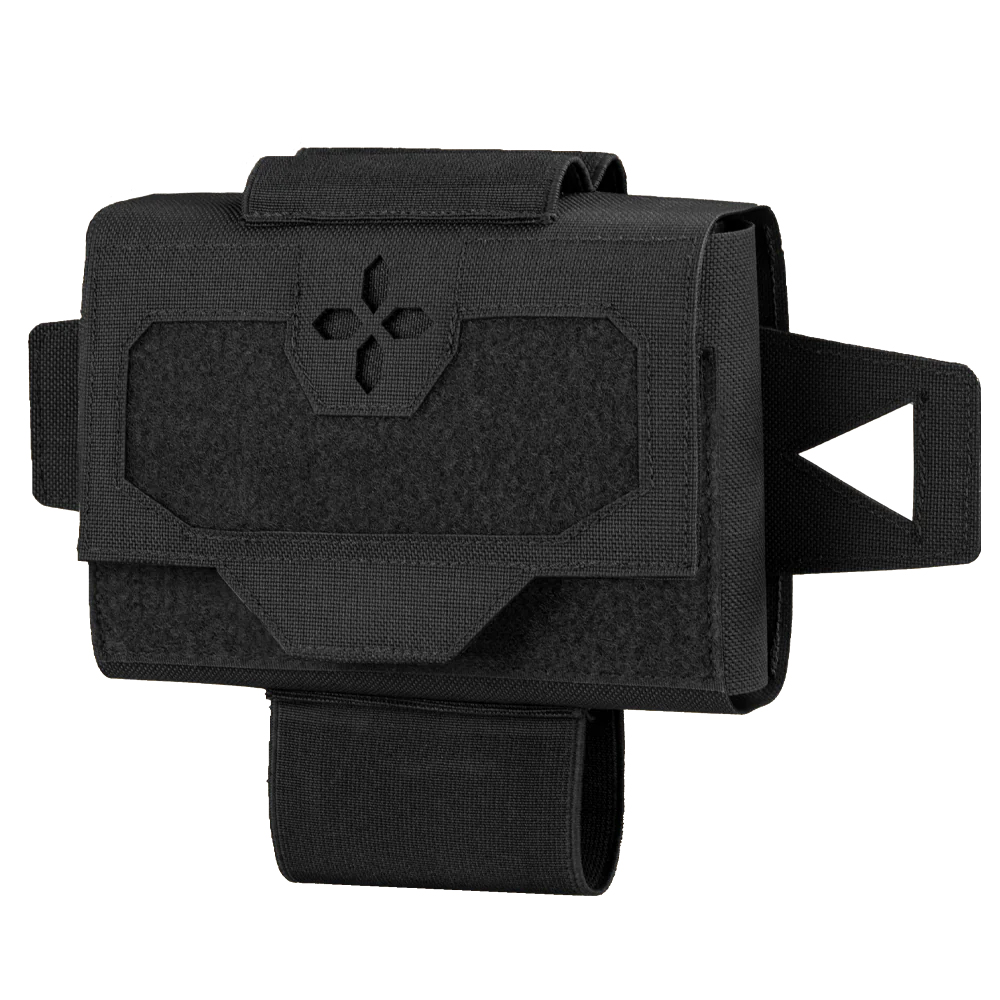 Condor - Micro TK Tourniquet Pouch GEN II