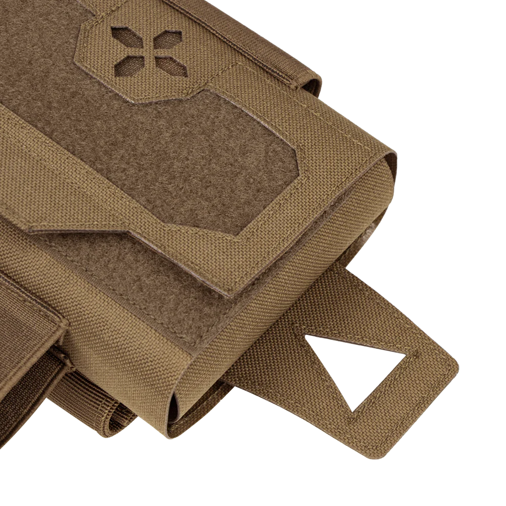 Condor - Micro TK Tourniquet Pouch GEN II