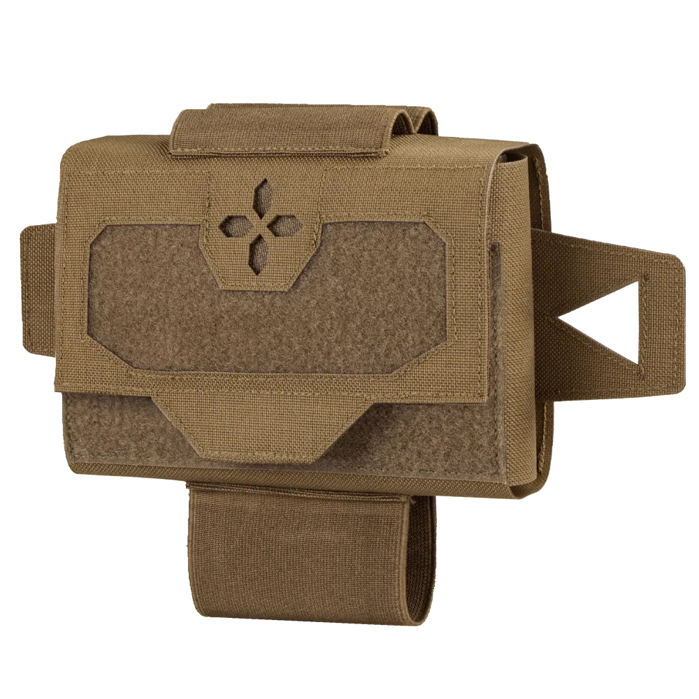 Condor - Micro TK Tourniquet Pouch GEN II