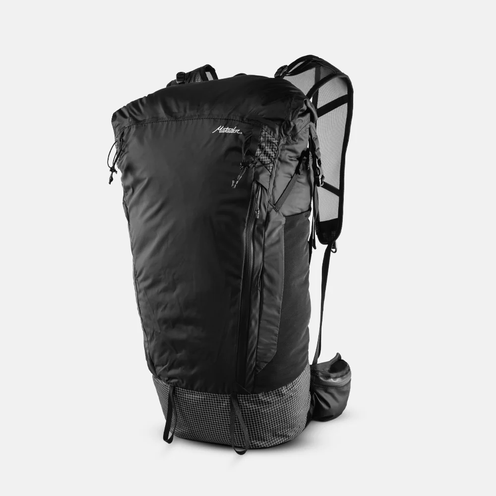Matador - Freerain28 Waterproof Packable Backpack