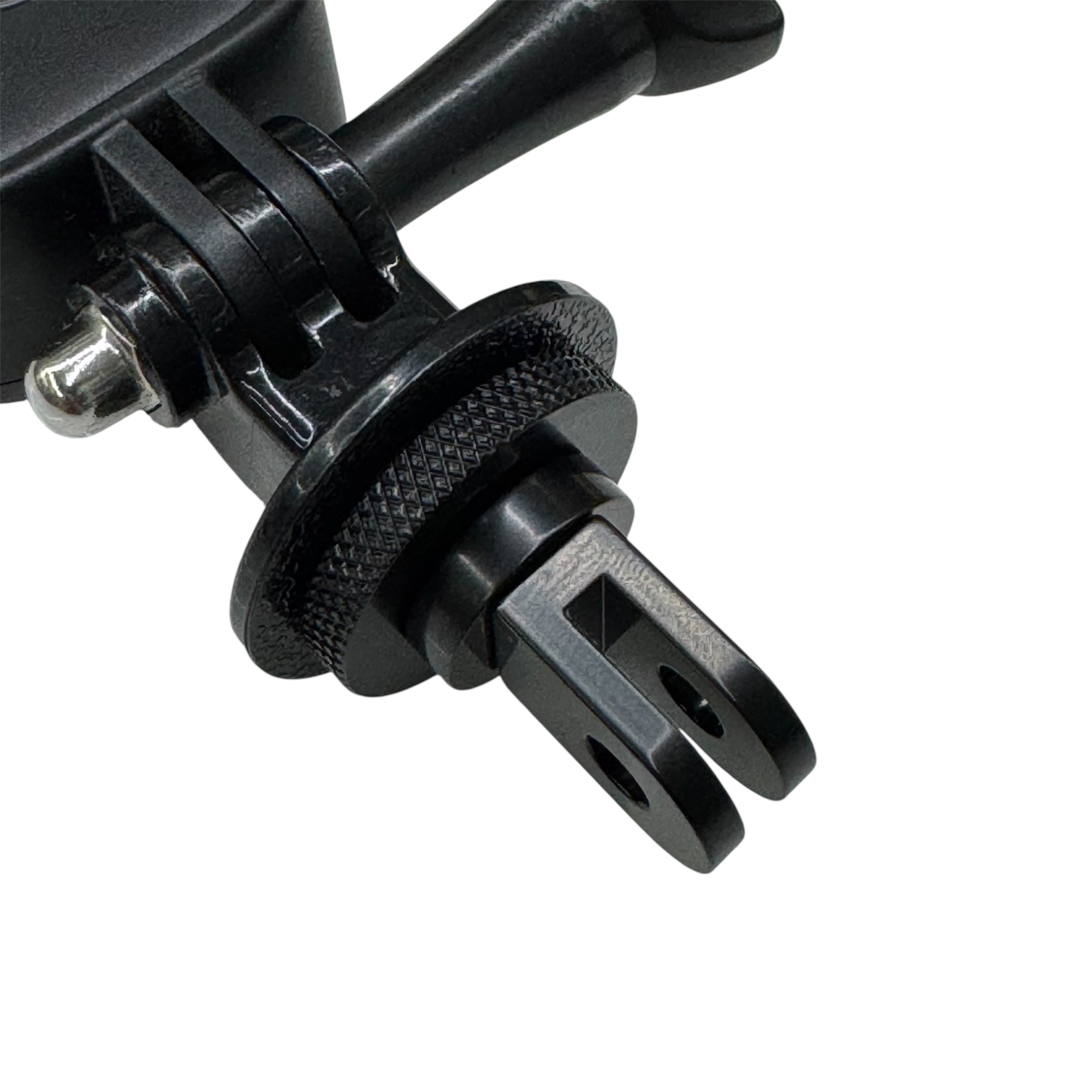 Nut Mount for Action Camera V2