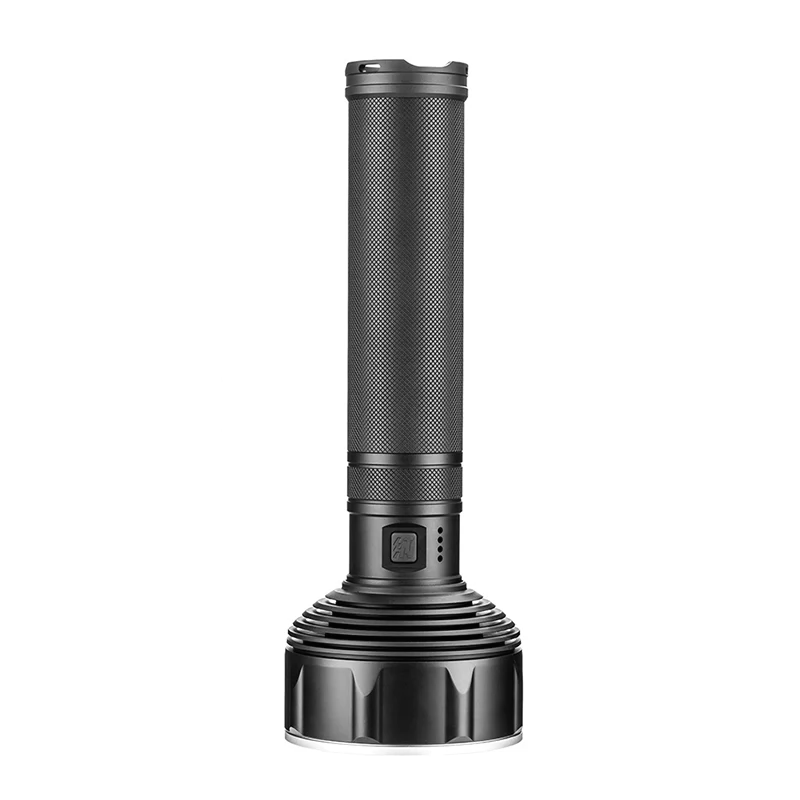 Nextorch - Saint Torch 31 20,000lu Rescue Searchlight