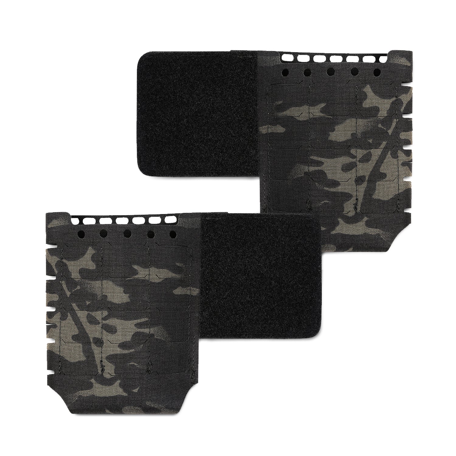 Acetac - FLEX Wing Pouch