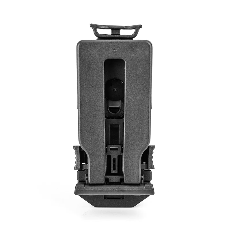 Nextorch - V61 Quick-Draw Flashlight Holder