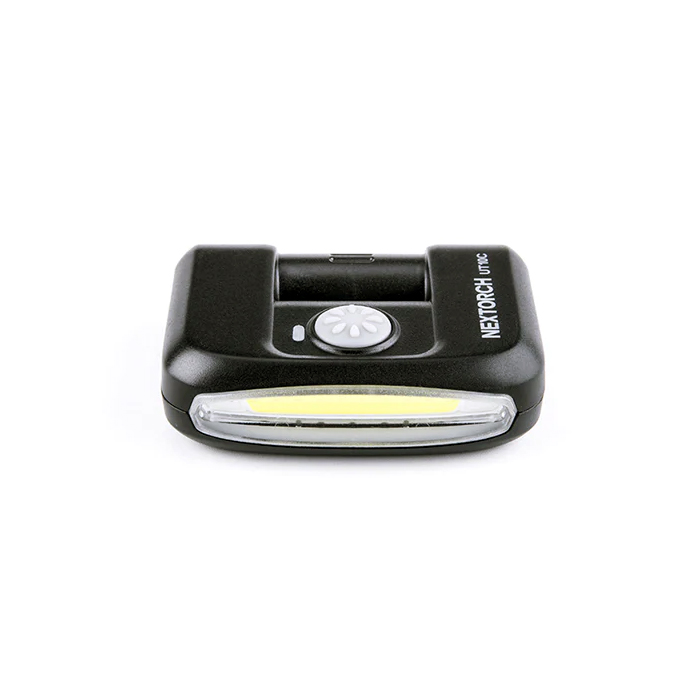 Nextorch - UT11C Type-C Rechargeable Signal Light Beacon