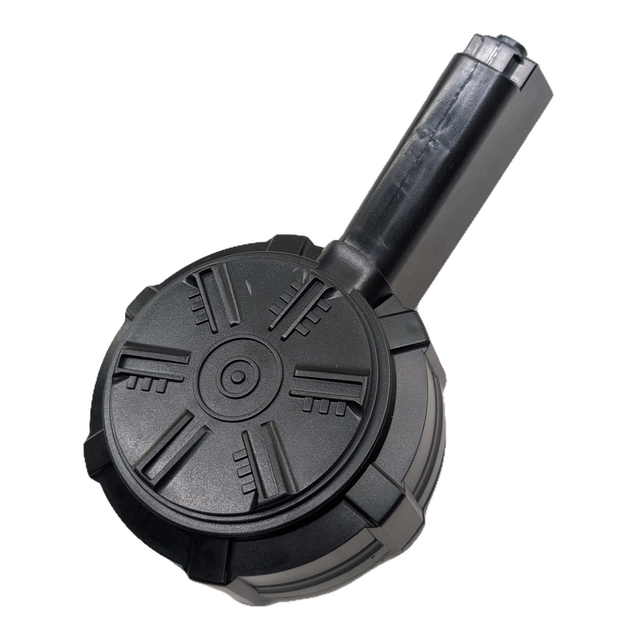 Fire Rat II - GEL Ball Blaster (WBB)