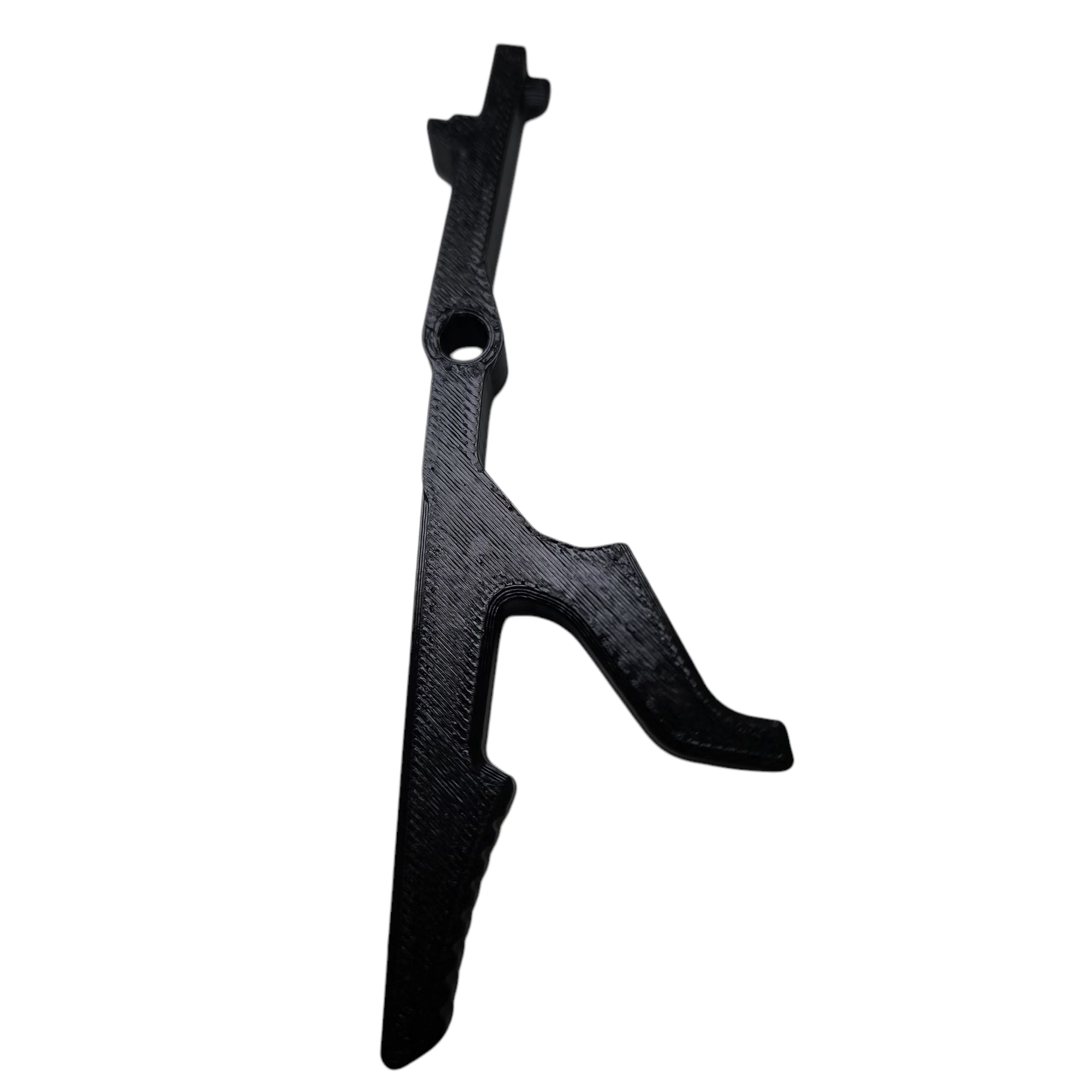 Zaurko Blasters - Seagull Extended Mag Release V2 (PETG)