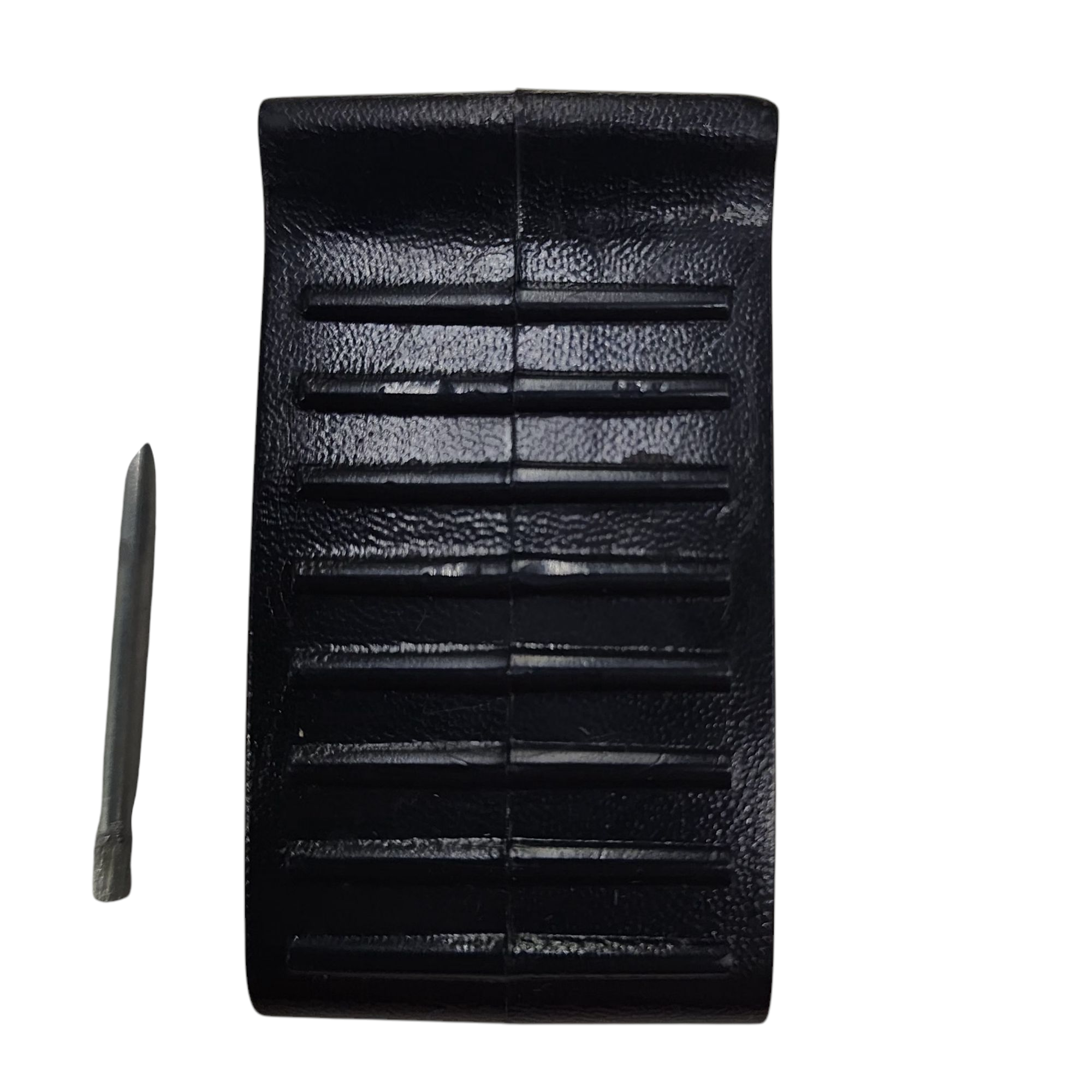 Black Stealth - Replacement Latch For BS 15XX/16XX Hard Cases