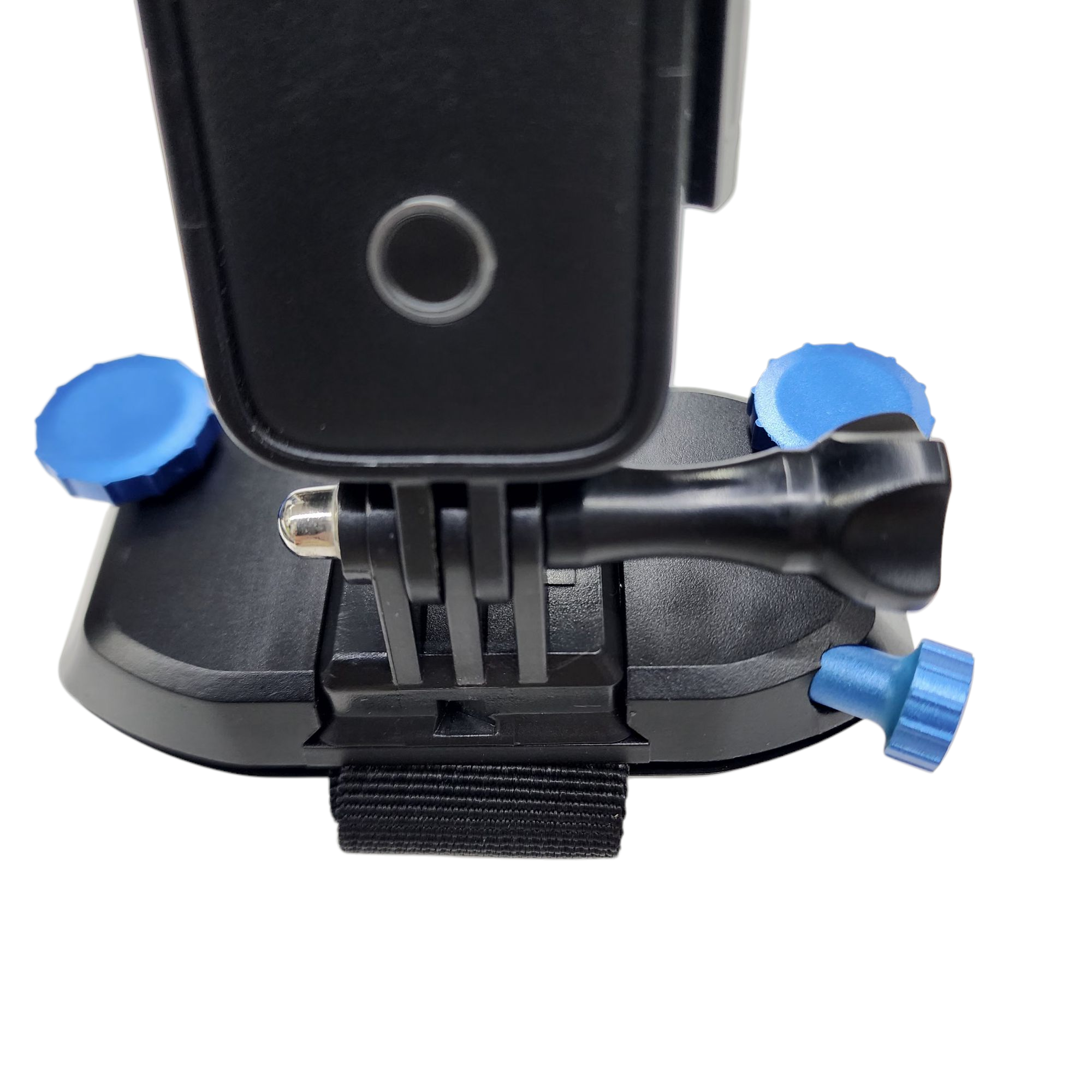 Multi-Purpose Bracket for Action Camera V2