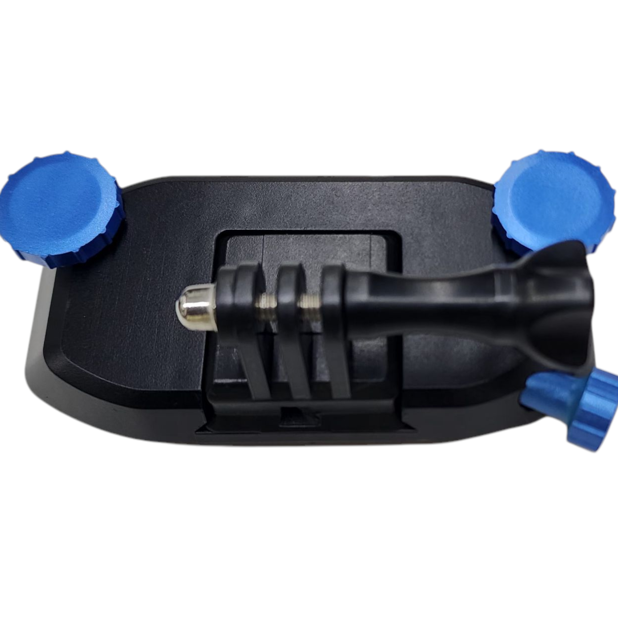 Multi-Purpose Bracket for Action Camera V2