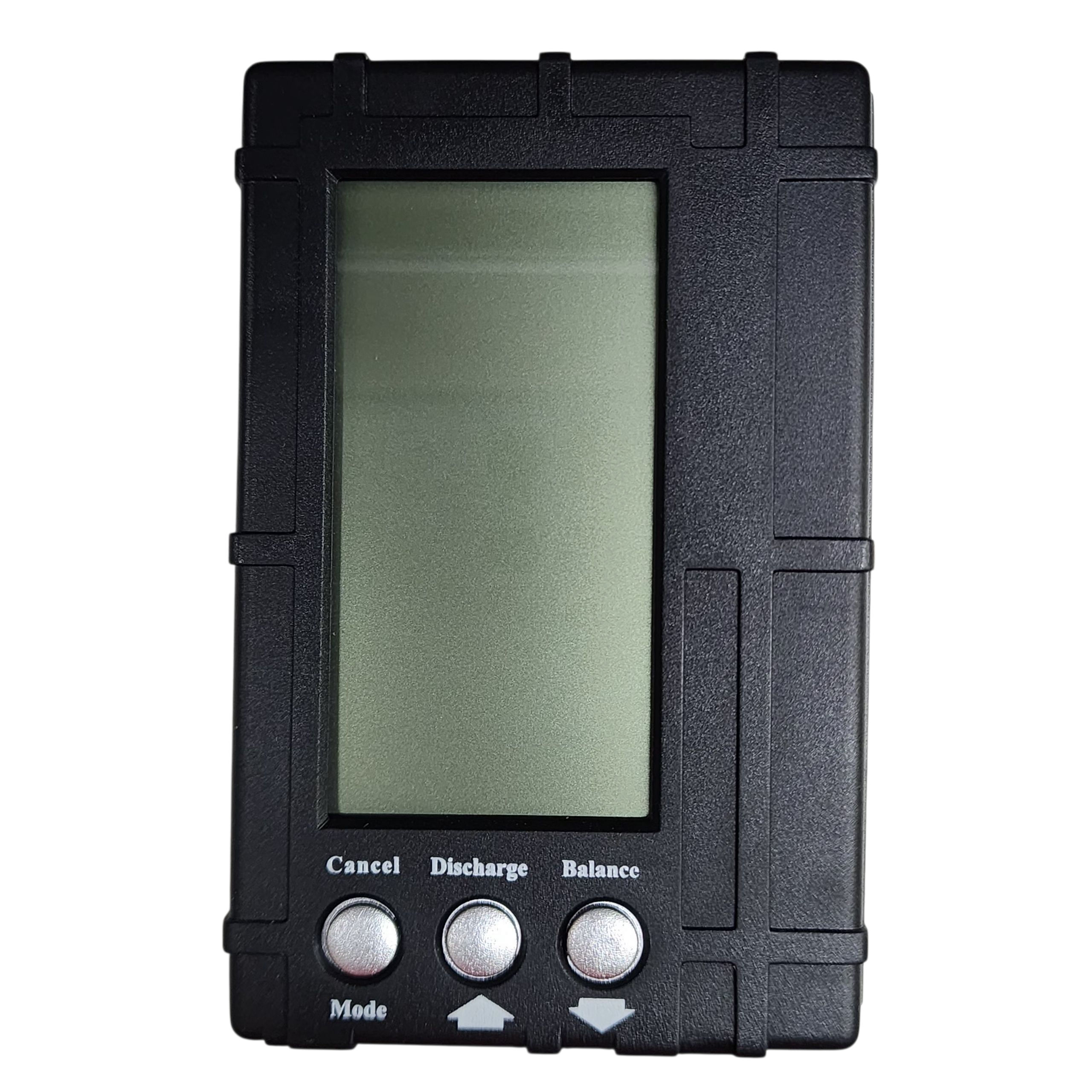 Li-Po Battery Balancer 