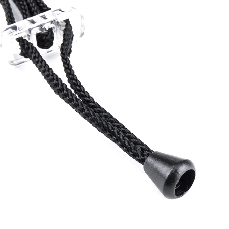 Nextorch - Flexible Nylon Cuffs (HC40) (10pcs)