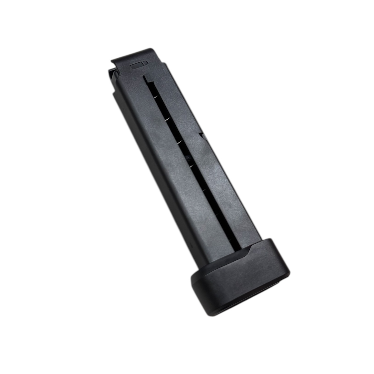 ZWQ Feu-Maus Premium Foam Blaster