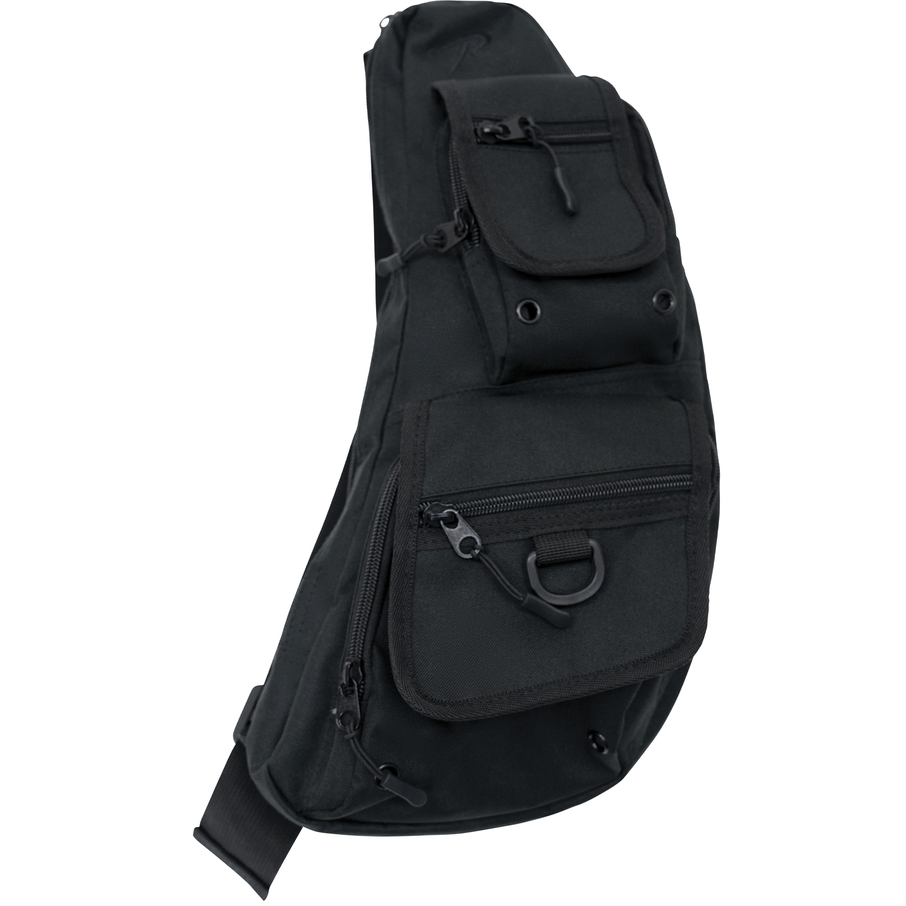 Rothco - Tactical Crossbody Sling Bag