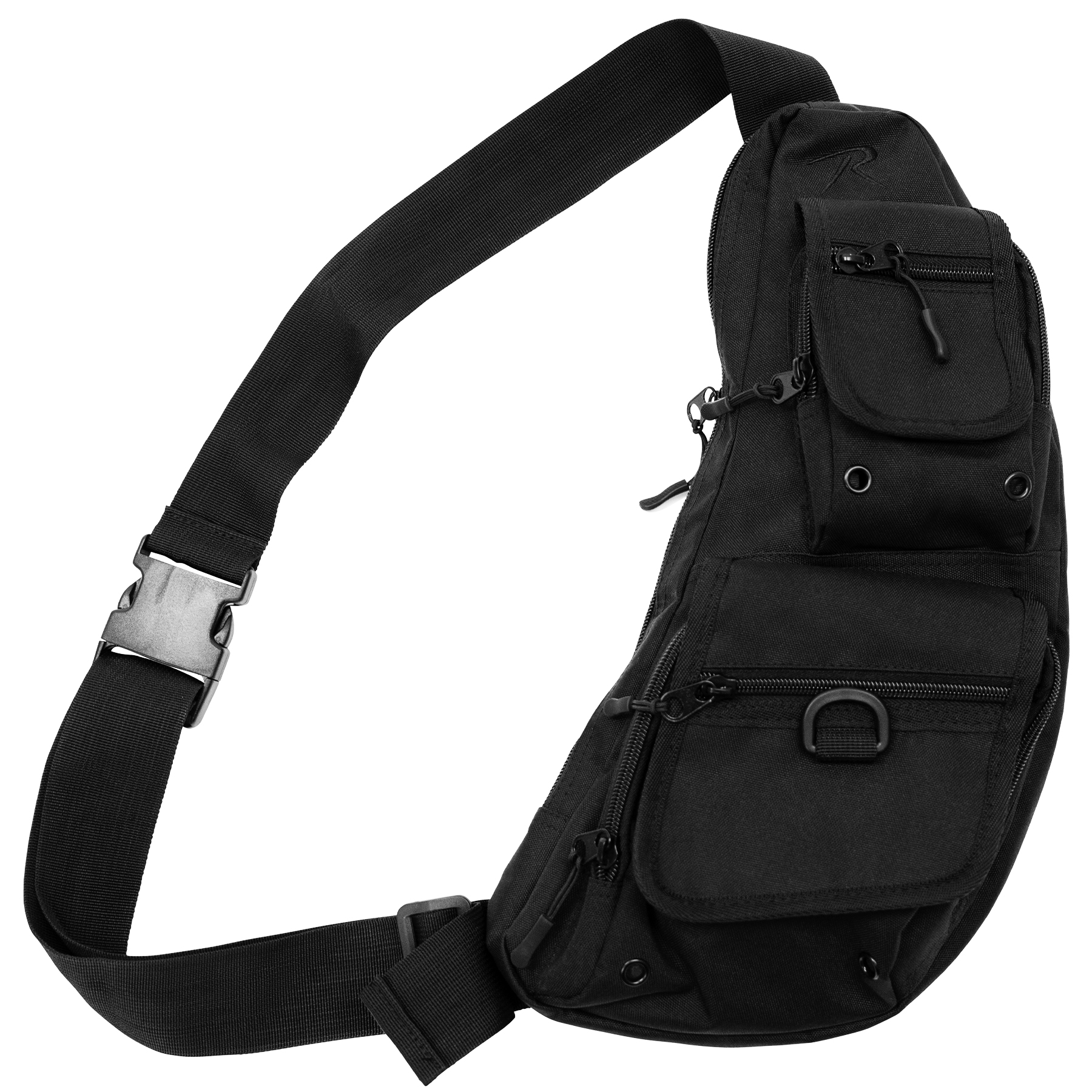 Rothco - Tactical Crossbody Sling Bag