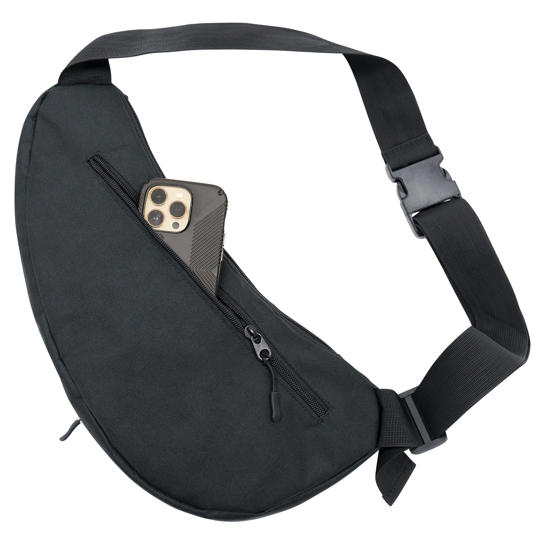 Rothco - Tactical Crossbody Sling Bag