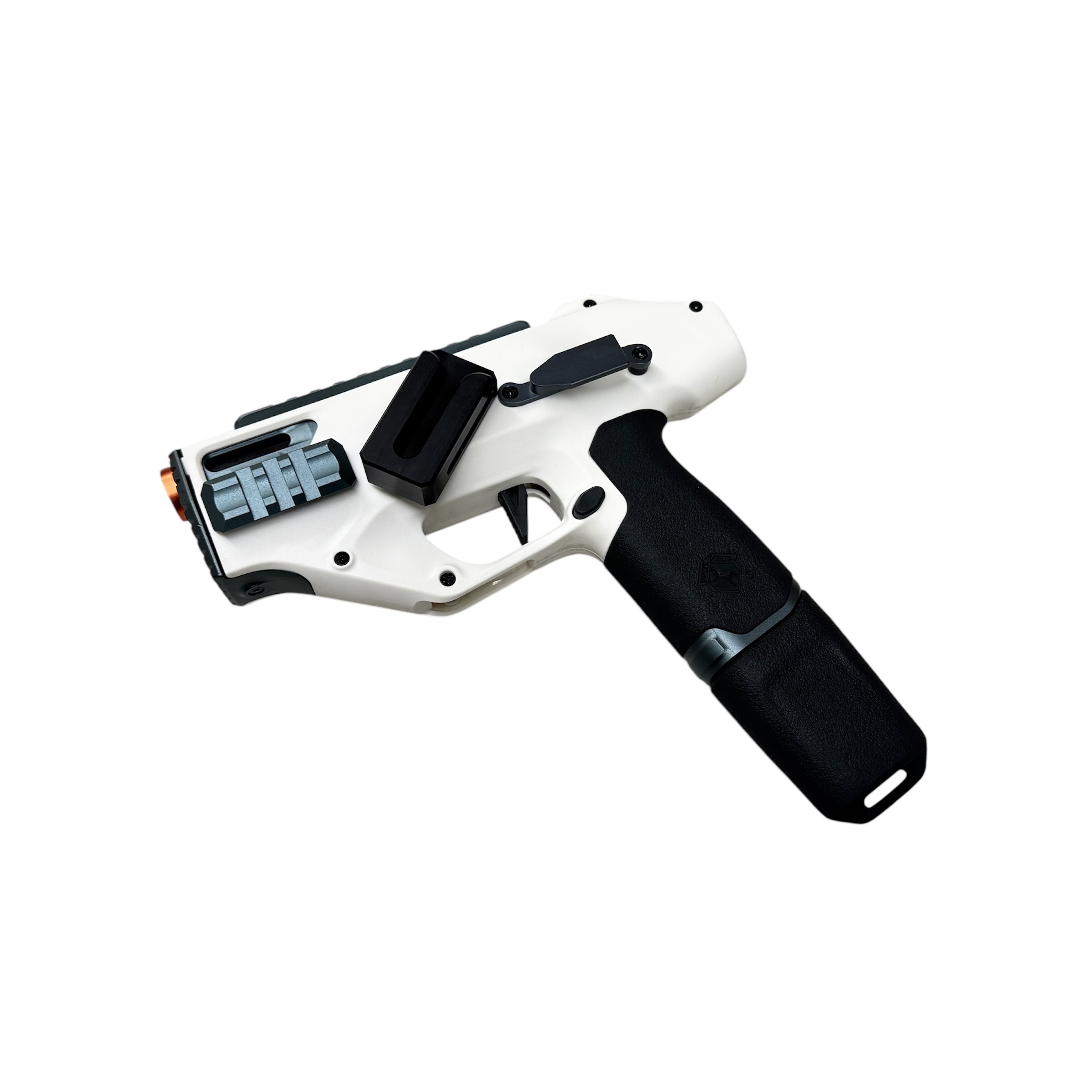 Worker Nightingale Quick Draw Holster