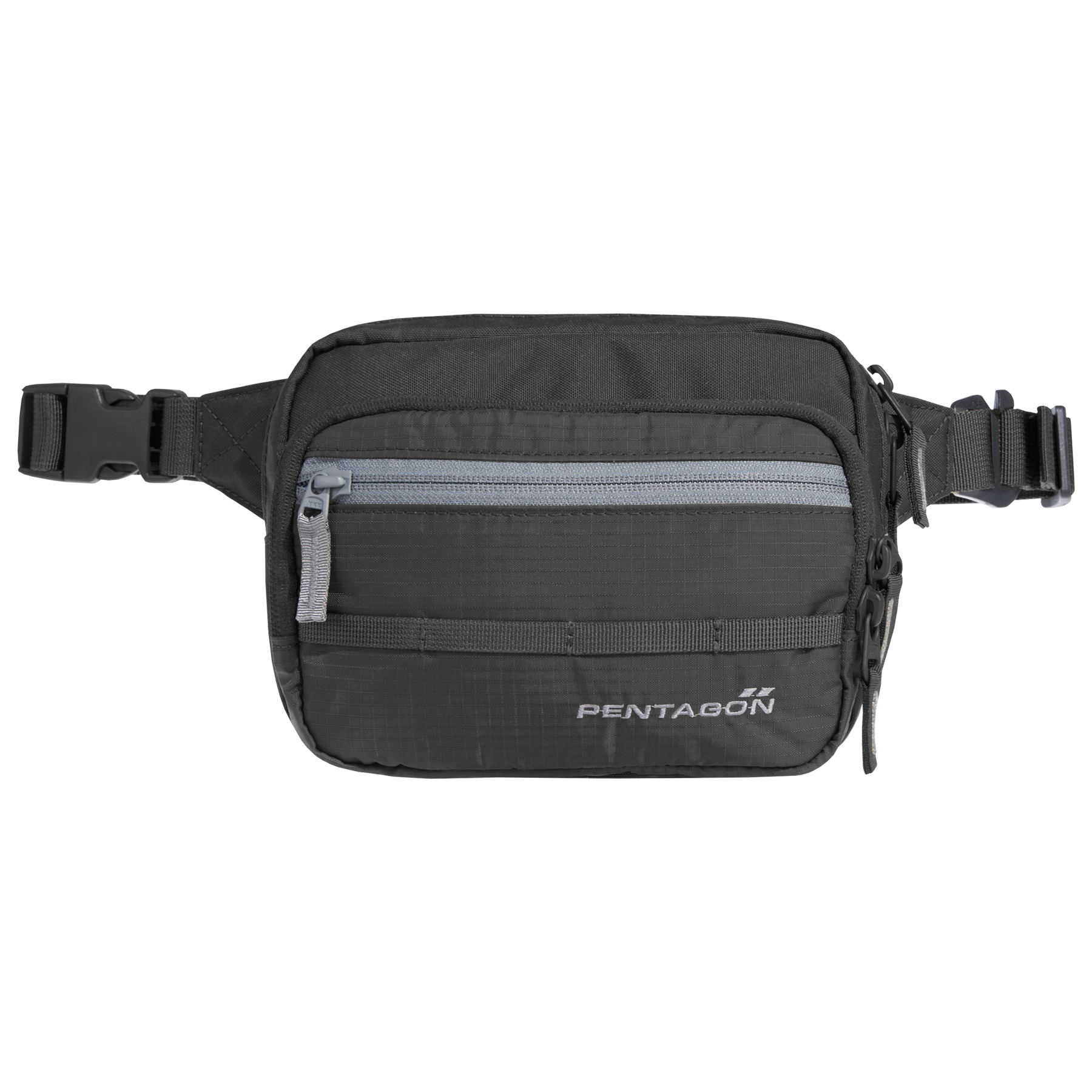 Pentagon - Protean Waist Pouch (K17078)